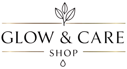 Glow & Care Shop
