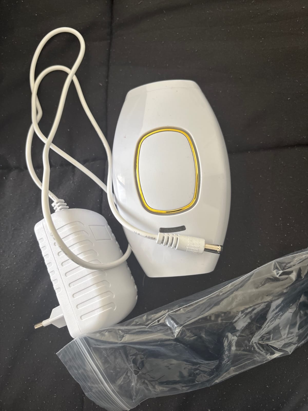 <em>Isabel Gómez</em>