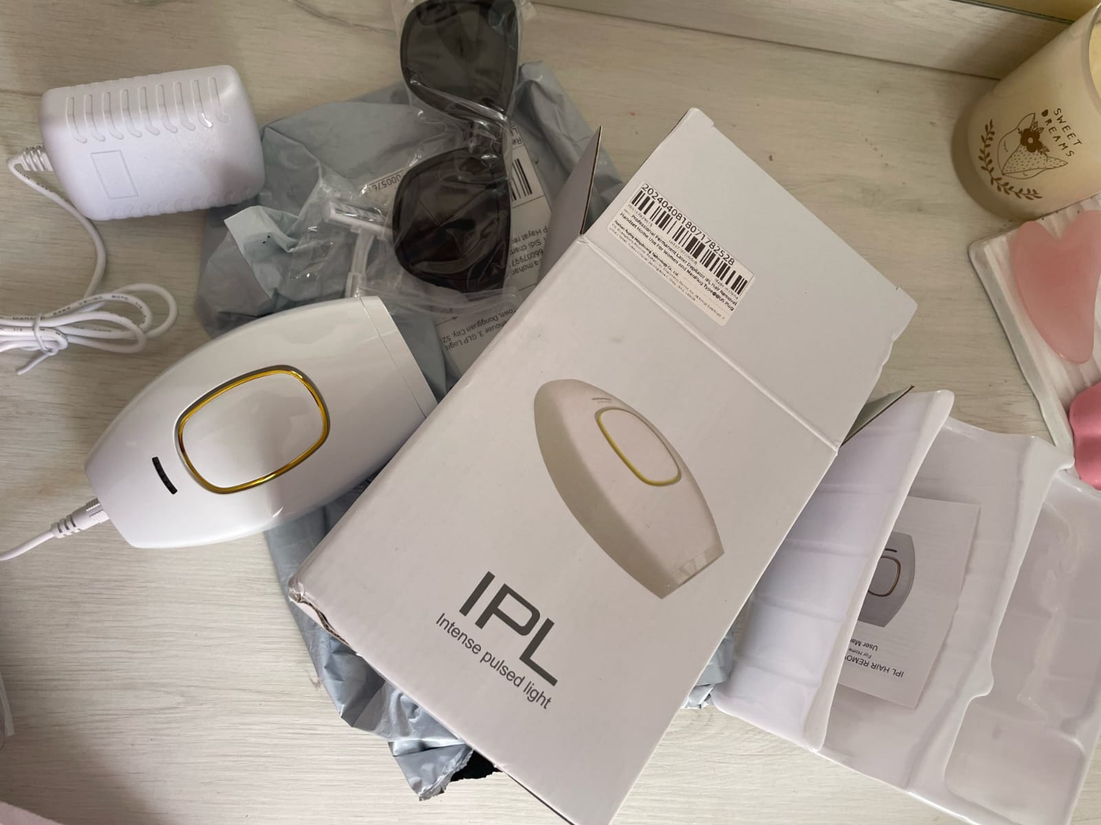 <em>Marta Rodríguez</em>