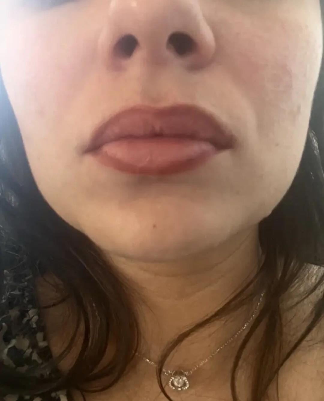 <em>Carmen Pérez</em>